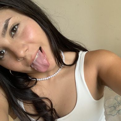 Amelia ♡ (ameliawolfee) Profile Photo Added 2025-09-14