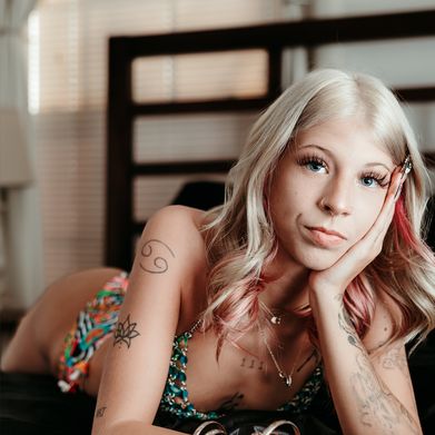 Princess Peach🌶️ (princesssxpeachhhh) Profile Photo Added 2025-03-15