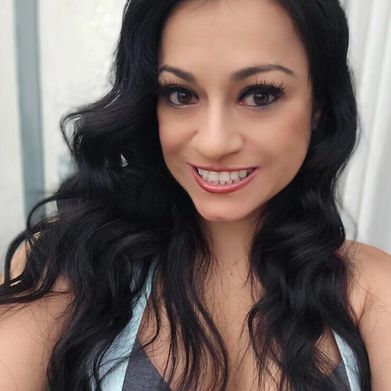 OnlyFans Model Rachel Milan (rachelmilanvip) Profile Image