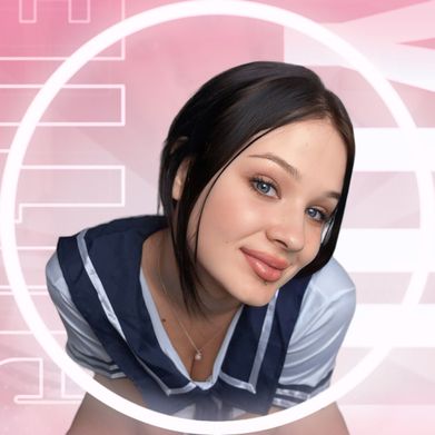 OnlyFans Model Cutie Lily 🌸 (cutieliliy) Profile Image