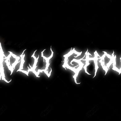 Holly Ghoul (holly.ghoul) Header Photo Added 2024-09-14