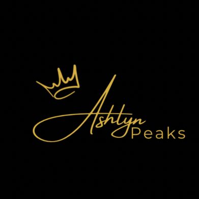 Ashlyn Peaks (ashlynpeaksfree) Header Photo Added 2025-09-03