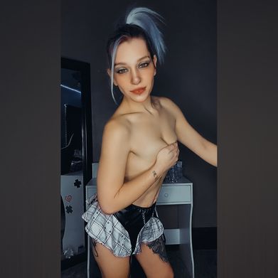 🔥Rebel Soul🔥 Added Photo on 2025-01-14