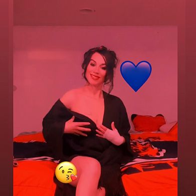 marisol (flakysmichoacan) Profile Photo Added 2025-05-25