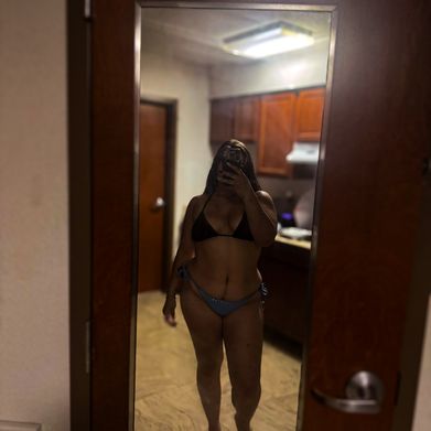 🖤 Little Lady🖤 (ladylittle00) OnlyFans profile photo