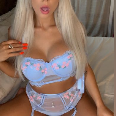 BabydollzXO (babydollzxoxo) Profile Photo Added 2025-04-19