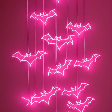 𝐁𝐞𝐭𝐡 - VIP (midwest_brat) Header Photo Added 2025-08-17