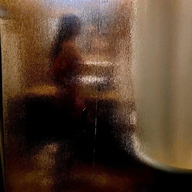 SCG (silvercedargypsy) Profile Photo Added 2025-10-24