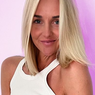 FREJA👼🏻 (freja.jensen) Profile Photo Added 2025-02-27