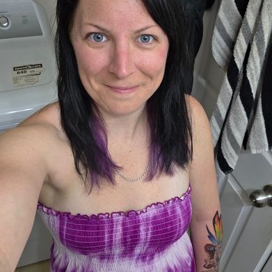 Shortnsweet (u501716976) Profile Photo Added 2025-07-17