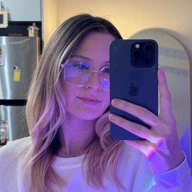 Demi (demidovima) Profile Photo Added 2025-02-03