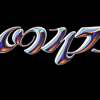 🫧 𝘧𝘰𝘳𝘦𝘷𝘦𝘳 𝘱𝘰𝘱𝘱𝘪𝘯𝘨 ✨ (smokingjointspt2) Header Photo Added 2024-09-14