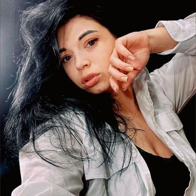 Emily (emilyafterdark) OnlyFans Profile Image