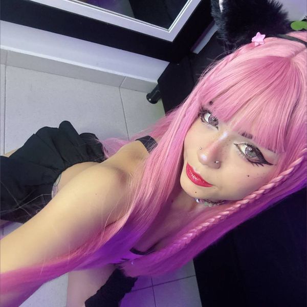 ✦ 𝓥𝔦𝔠𝔱𝔬𝔯𝔦𝔞 𝔐𝔞𝔦𝔫𝔢 𝓥𝔦𝔭 ✦ (victoriamainevipx) OnlyFans profile photo