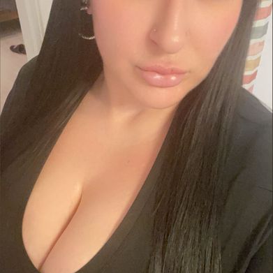 Brittny Renae (brittnyrenae_melons87) Profile Photo Added 2025-07-31