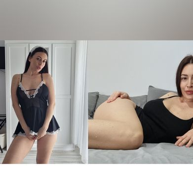 Veronica 💦💎 (veronicaprime) Header Photo Added 2025-08-11