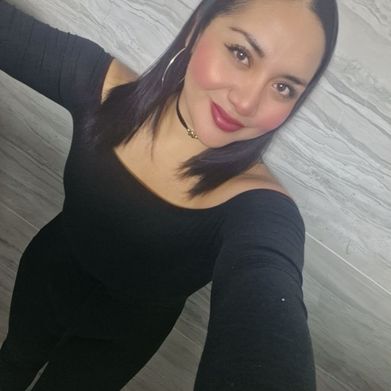 Lezith (lezithlovely) OnlyFans Profile Image