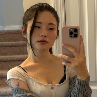 caro (mostevilestgirl) OnlyFans profile photo