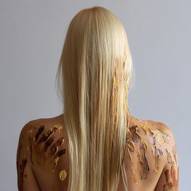 Flora montclare (floramontclare) Profile Photo Added 2025-11-12