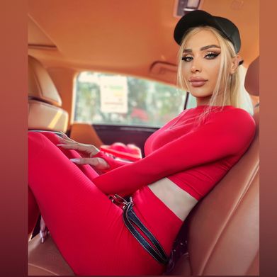 ArabTsYara (yara369) Profile Photo Added 2025-03-05