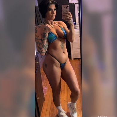 Kodi D (kodid) Profile Photo Added 2025-06-09