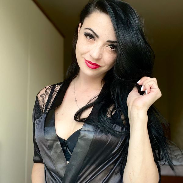 TheMichelle (themichele) OnlyFans profile photo