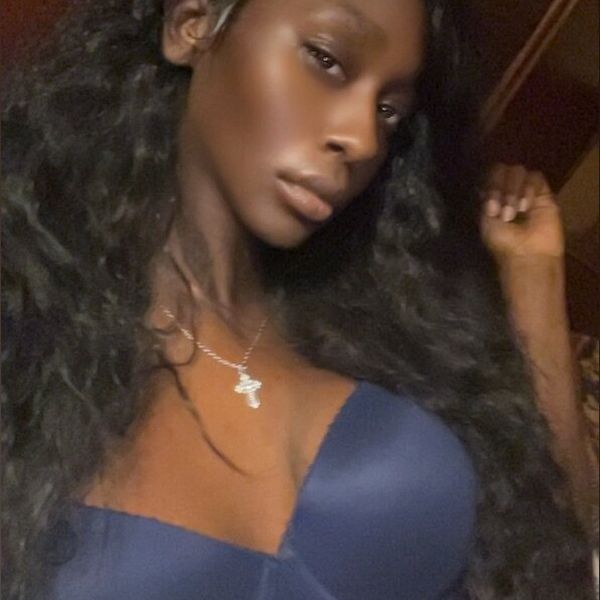 Martasia🍂🦋 (martasiajaye) OnlyFans profile photo