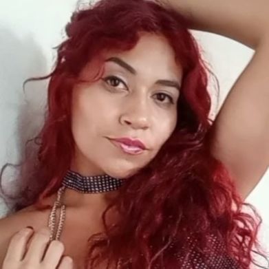 Alexa_Ninfomana (u313806816) Profile Photo Added 2025-03-08