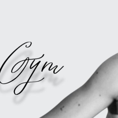 Alisa GymBabe💃 (alisa_gymbabe) Header Photo Added 2025-03-04