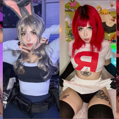 blair ♡︎⊹ ࣪ ˖ Added Photo on 2024-09-26