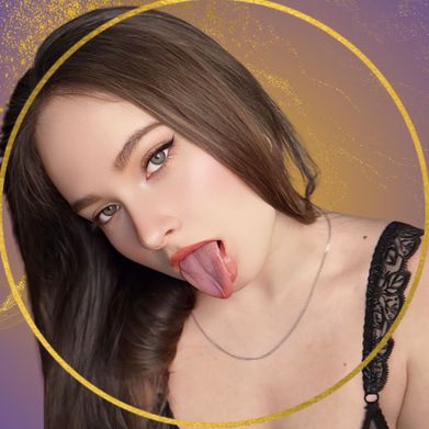 🌘 YALUNA 🌘 (yaluna) Profile Photo Added 2025-05-08