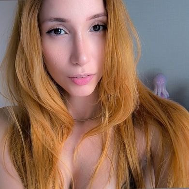 Slim Giselle (slimgiselle) OnlyFans Profile Image