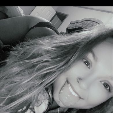 Lulu_201 (lulu_201) OnlyFans Profile Image