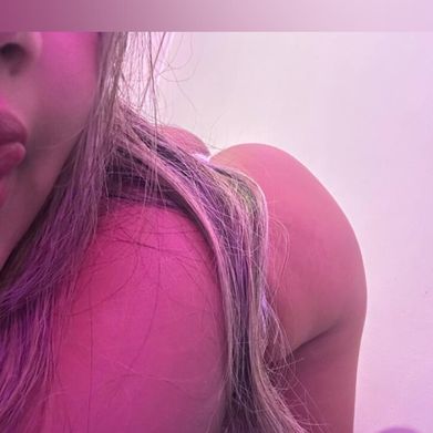 Aleeja ✨ Added Photo on 2025-07-25