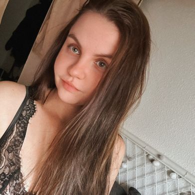 m a r y . (onlymxry) Profile Photo Added 2025-10-10