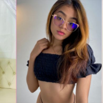 Kaily🌺Big ass brunette🔥 (kailytwerks) Header Photo Added 2024-10-21