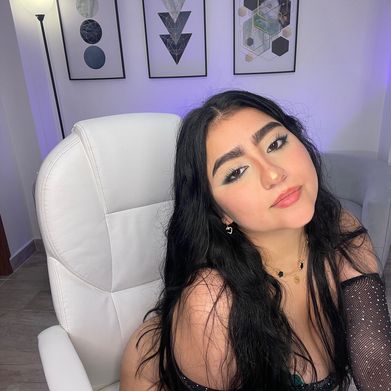 Sara (realsara999) Profile Photo Added 2025-03-11