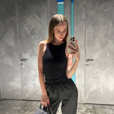 𝗩𝘆𝗩𝗶𝗰𝘇𝗲𝗻 💦 (vyviczen) OnlyFans Profile Image