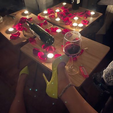 ✨Sexy Sophie ✨ (smysterysophie) Profile Photo Added 2025-08-26