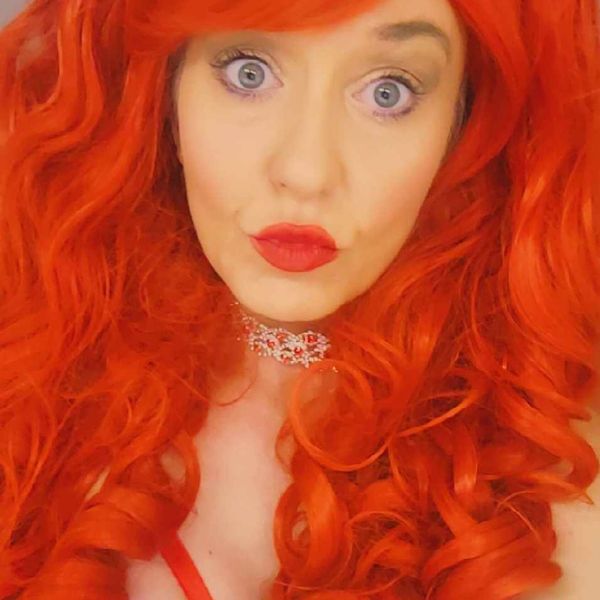 High Heel Ava (Ava Miller) (highheelava) OnlyFans profile photo