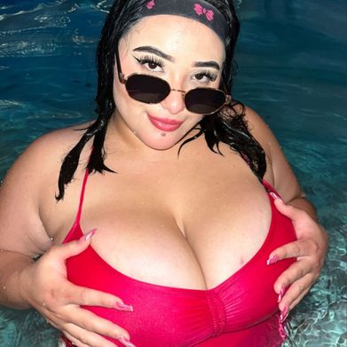 OnlyFans Model La TetaniK (latetanik) Profile Image