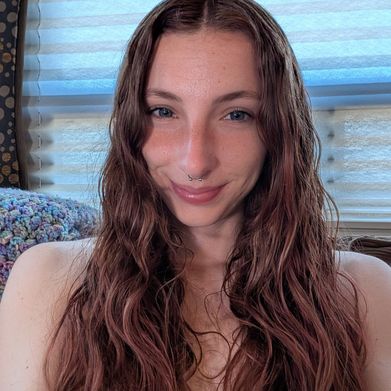 Kat♡ Added Photo on 2025-04-11