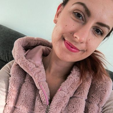 OnlyFans Model RedQueen VIP (red_queen7_vip) Profile Image