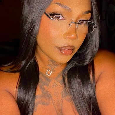 Kay Kisses 💋 (kaygaykisses) OnlyFans Profile Image