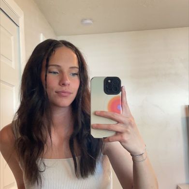 Emmie 💕 I can 💦 (emmiejohnson) OnlyFans Profile Image