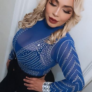 Margarita (margo8482) OnlyFans Profile Image