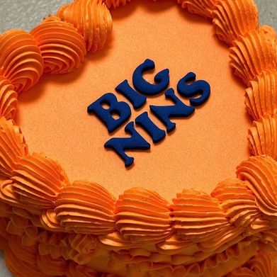 Nina. Added Photo on 2024-09-27