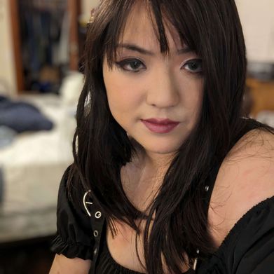 Bianca (biancasokay) OnlyFans profile photo