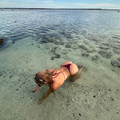 Lily Rose 💗 (lilymayrose) Profile Photo Added 2025-06-07