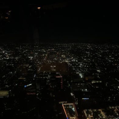 sweetangelface🍀 (messynessy710) Header Photo Added 2024-11-21